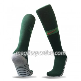 Portogallo Prima Calzettoni World Cup 2018